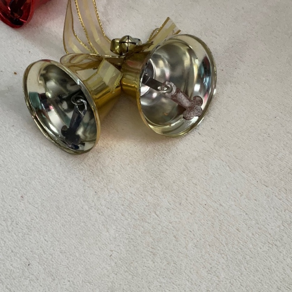 Bells - Picture 5 of 7